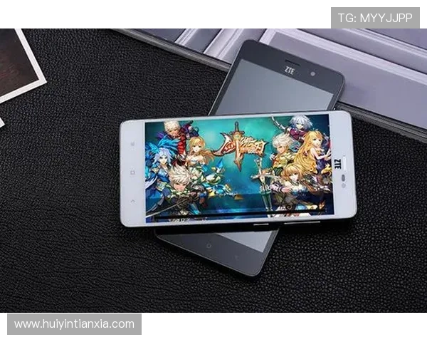 欧凯娱乐城上网导航介绍最新的优惠活动和丰富的游戏资源内容