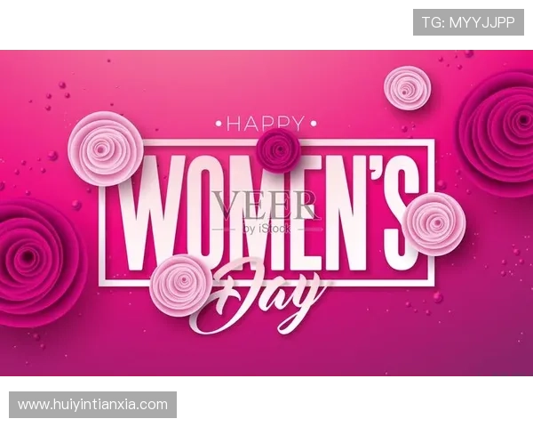 玫瑰国际：打造世界一流的花卉品牌与供应链管理平台