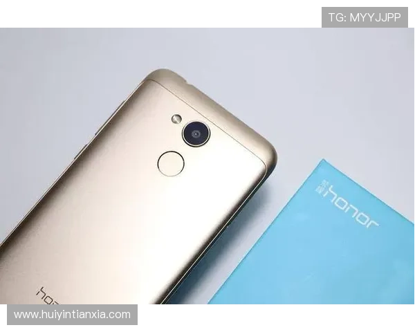 e世博备用网优化技术助力玩家享受更流畅的线上娱乐体验