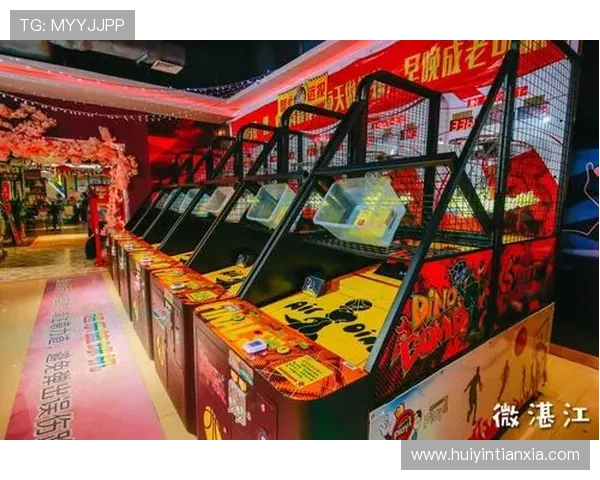 18皇室娱乐在线支持多种支付方式，方便快捷的充值体验让你轻松畅玩皇家娱乐游戏