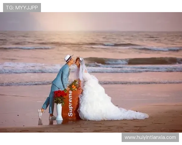 三亚娱乐在线：海边度假娱乐全攻略，轻松玩转三亚的精彩时光