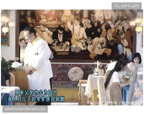 了解E尊国际娱乐平台的技术支持与平台稳定性保障玩家体验