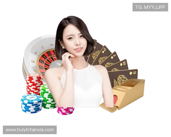 2024年凯发app官网登录入口官方推荐，确保每位玩家都能安全顺畅地进入游戏世界