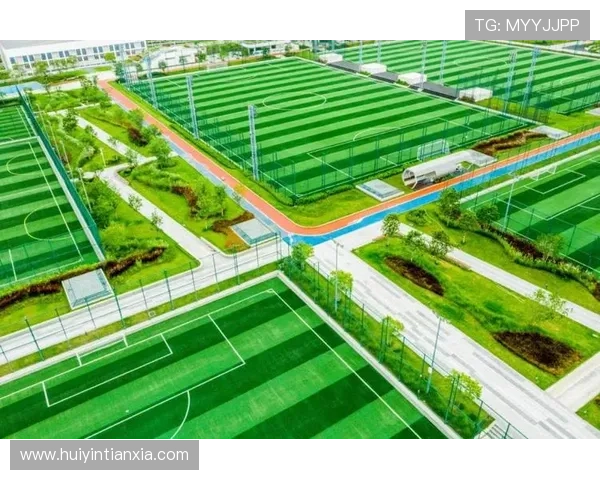 凯发体育注册中心地址在哪里详细介绍及最新地址查询方法