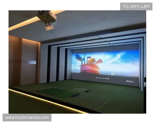 k8娱乐app下载支持多设备同步登录，随时随地畅享精彩游戏体验