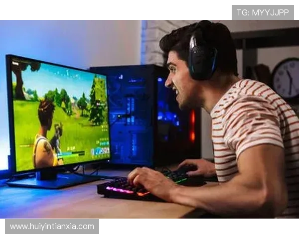 凯发PS电子游戏的安全保障措施与玩家资金安全保障方案