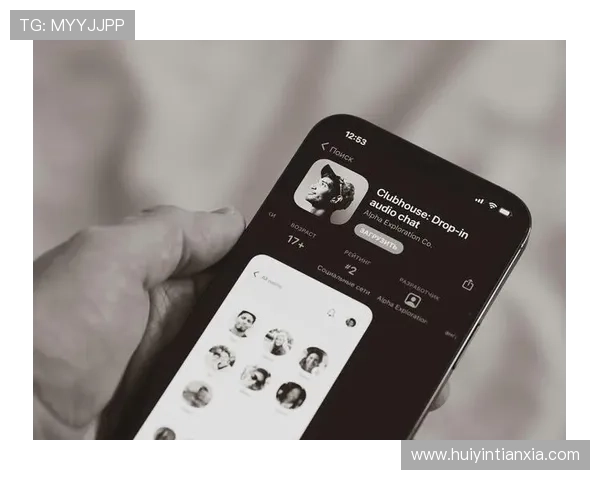 abg欧博app最新版常见问题解答，解决用户在使用过程中遇到的各种疑问