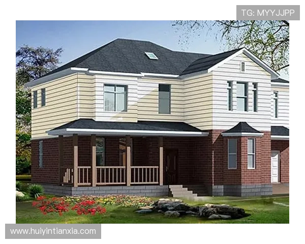 凯发K8手机娱乐安全保障措施详解确保玩家资金与个人信息双重安全