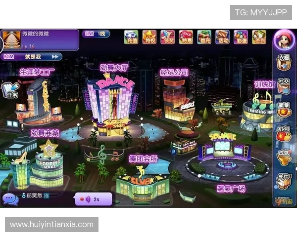 凯发娱乐注册平台安全可靠保障玩家资金安全与游戏体验的最佳选择