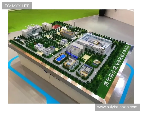 乐投集团公司:全面解析企业文化与核心价值观的深度融合 乐投集团公司:全面解析企业文化与核心价值观的深度融合