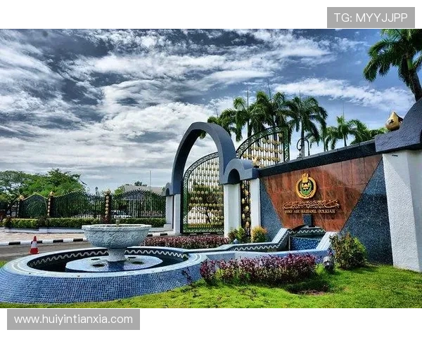 在黄金城体验奢华生活的十大必做之事