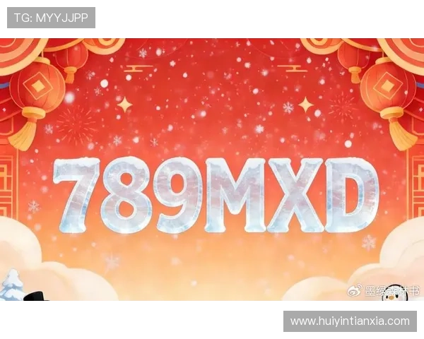 凯发二八杠多样化的游戏模式满足不同玩家的娱乐需求