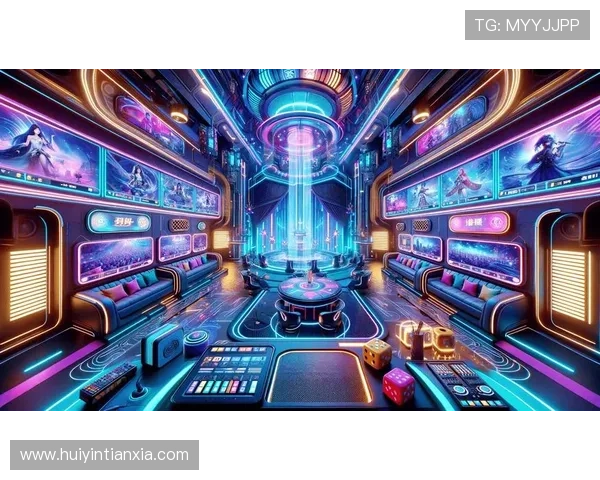 凯发娱乐网娱乐用户体验提升策略打造更加流畅便捷的游戏环境