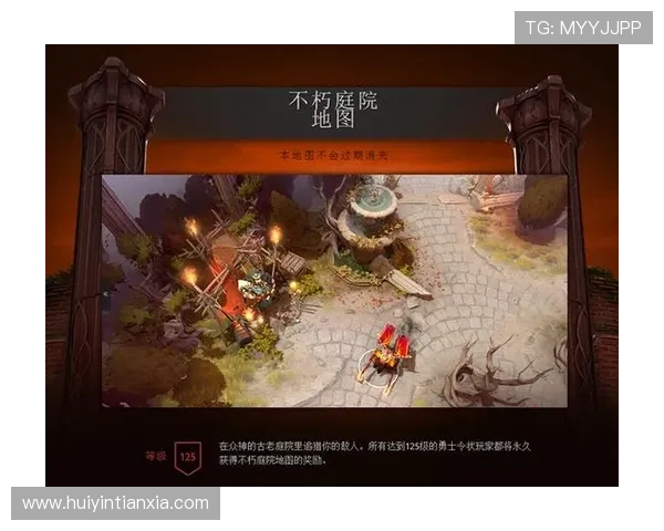 凯发娱乐官方旗舰店安全保障措施详解玩家放心游戏体验指南