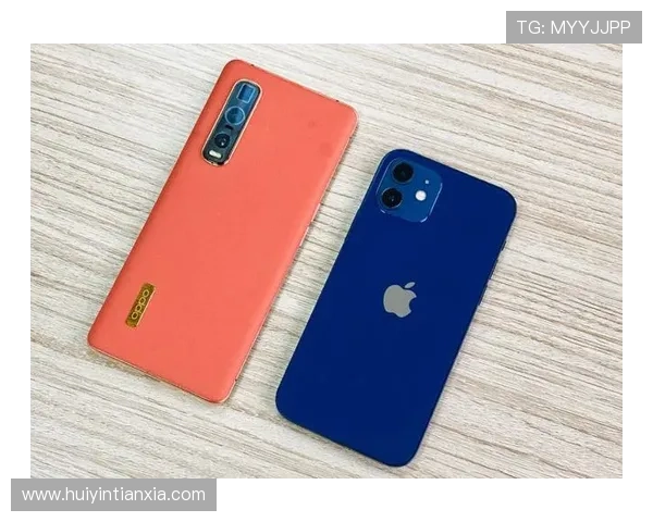 凯发ag旗舰厅官方网站下载支持多平台,安卓苹果用户都能轻松安装 凯发ag旗舰厅官方网站下载支持多平台,安卓苹果用户都能轻松安装