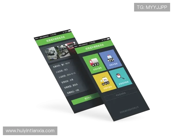 凯发K8app下载后如何进行账号安全设置,保障您的资金和信息安全 凯发K8app下载后如何进行账号安全设置,保障您的资金和信息安全