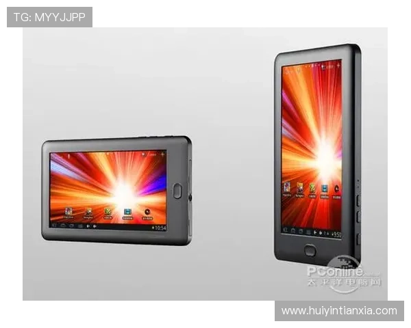 全面解析k8娱乐官方网站的优势与特色，助你轻松畅玩多款热门游戏