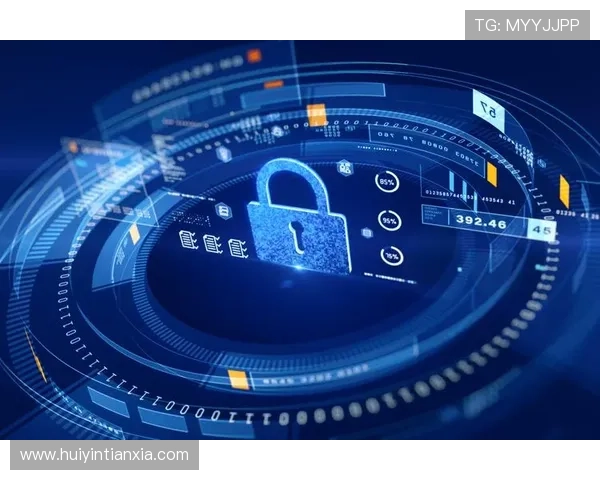 K8电子网址的最新安全技术应用，保障玩家账号与资金的双重安全