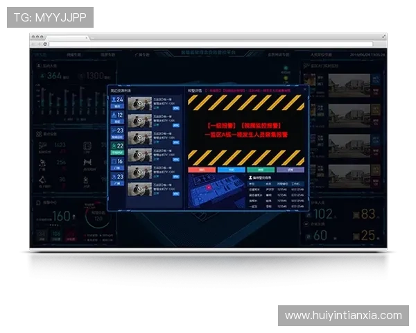 k8凯发国国际入口：最新版本更新内容与功能优化，提升您的游戏体验