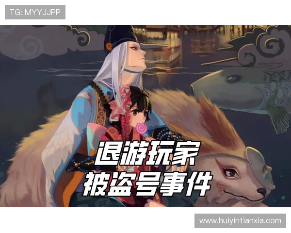 2026年k8凯发官网登录入口官方入口指南，帮助玩家快速找到正规安全登录渠道