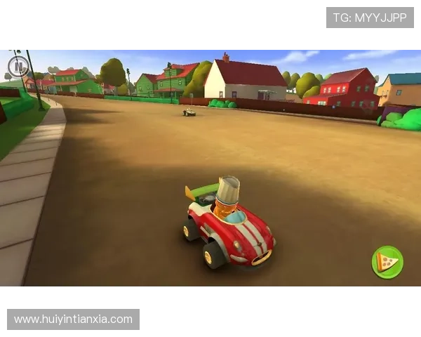 k8娱乐怎么样:游戏种类丰富度与玩家娱乐体验分析 k8娱乐怎么样:游戏种类丰富度与玩家娱乐体验分析