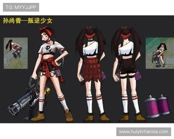 凯发ag旗舰官网电话提供最新游戏资讯与客服支持,确保玩家体验无忧 凯发ag旗舰官网电话提供最新游戏资讯与客服支持,确保玩家体验无忧