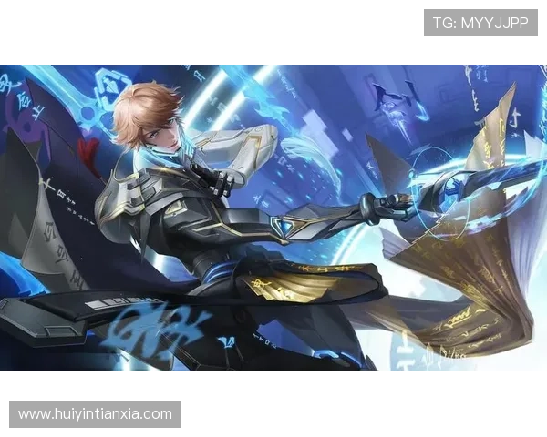 K8凯发网站app最新版本下载安装指南，全面提升您的游戏体验与账号安全保障