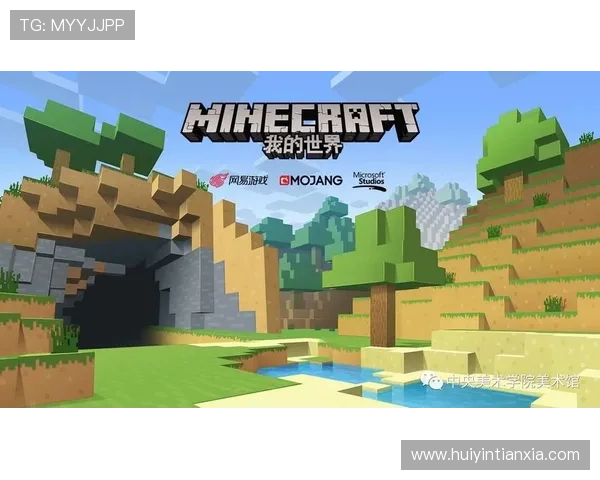 凯发k8国际版游戏种类丰富,满足不同玩家的娱乐需求与策略选择 凯发k8国际版游戏种类丰富,满足不同玩家的娱乐需求与策略选择