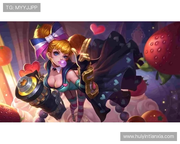 凯发PT电子游艺游戏界面与操作体验优化,提升玩家游戏体验的实用技巧 凯发PT电子游艺游戏界面与操作体验优化,提升玩家游戏体验的实用技巧