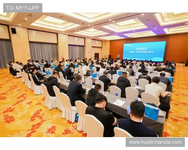 凯发中国官网登录网址官方入口登录遇到问题怎么办详细解决方案推荐 凯发中国官网登录网址官方入口登录遇到问题怎么办详细解决方案推荐