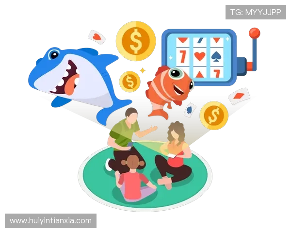 微扑克官网用户指南，详细介绍注册流程、游戏规则与常见问题解答