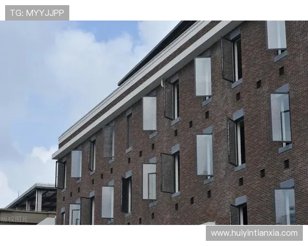 凯发k8登录教程详解,帮助新手快速注册登录实现游戏无障碍体验 凯发k8登录教程详解,帮助新手快速注册登录实现游戏无障碍体验