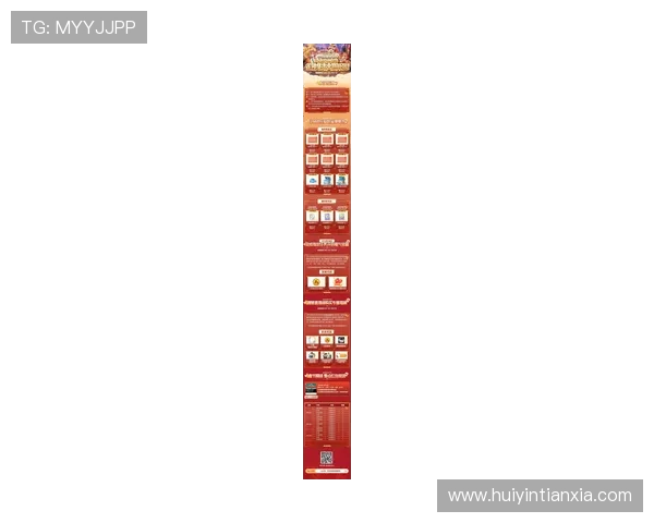 凯发K8.com中国官网最新优惠福利与充值攻略，助力玩家轻松赢取丰厚奖励