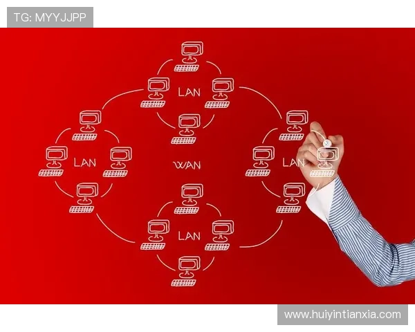 开云旗舰平台：提供个性化定制服务满足不同客户多样化需求的理想平台