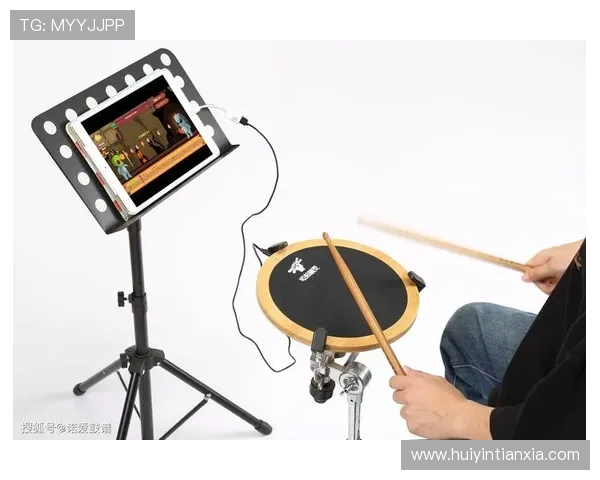 必赢网娱乐引领行业潮流不断创新游戏玩法满足不同年龄层玩家需求