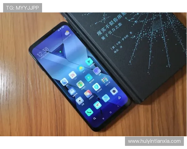 必赢官网手机版最新版本更新内容,带来更流畅的游戏体验 必赢官网手机版最新版本更新内容,带来更流畅的游戏体验