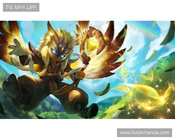 凯发国际官网入口客户服务中心全天在线，解决玩家在游戏中遇到的各种问题