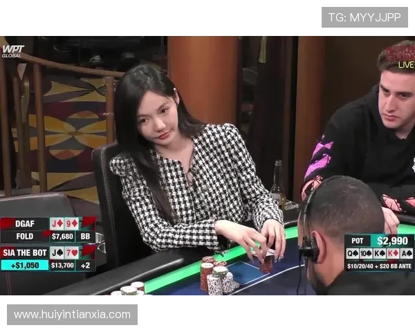 德州扑克真人娱乐：丰富的赛事活动让你赢取丰厚奖金和荣誉