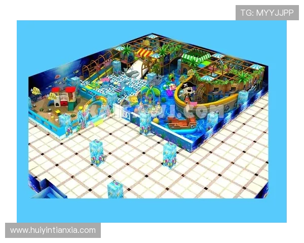 凯发在线平台官方网站提供最全面的游戏资讯与安全保障服务推荐