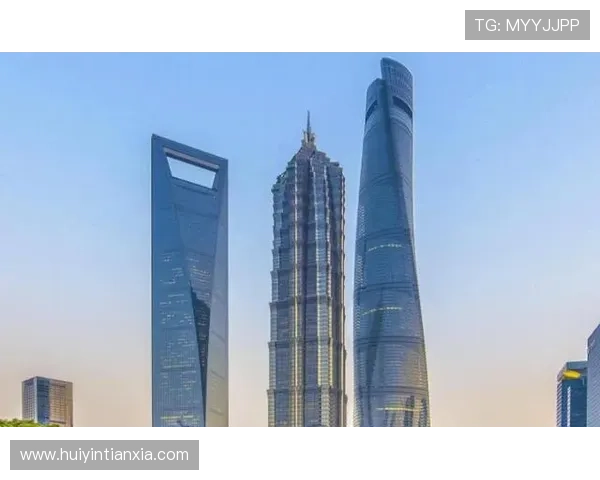 凯发大厦作为城市地标的独特魅力与文化象征深度解析