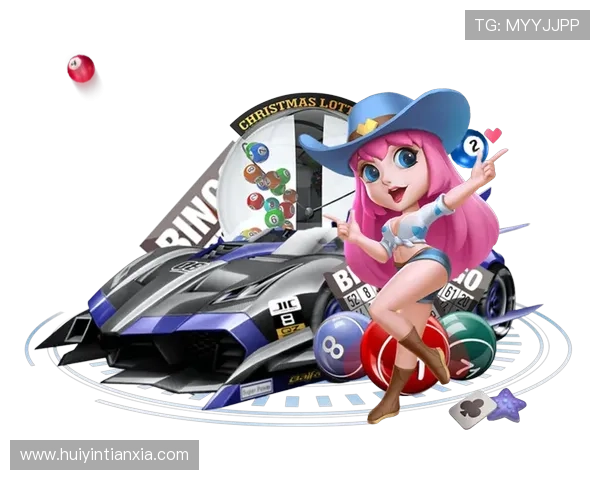 cq9电子游戏app跳起来的常见问题分析及应对技巧全面提升游戏体验 cq9电子游戏app跳起来的常见问题分析及应对技巧全面提升游戏体验