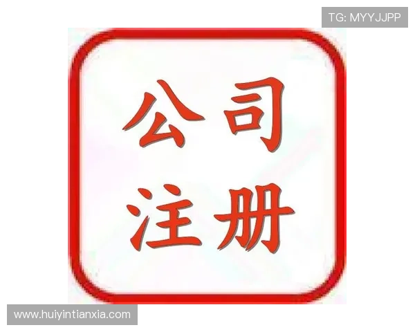 PP官方网站注册账号教程，帮助新用户快速完成注册流程与账号安全设置