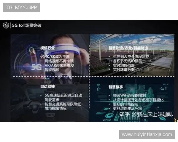 5g游戏网解析5g技术对未来游戏行业发展的深远影响 5g游戏网解析5g技术对未来游戏行业发展的深远影响