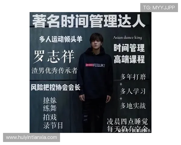 凯发娱乐真人娱乐用户评价与反馈，真实玩家分享的游戏体验与建议