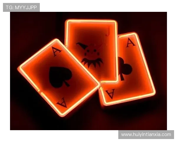 三公牌玩法怎么比大小详细攻略让你轻松掌握三公牌的大小规则与技巧