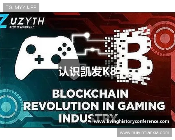 凯发娱乐天生赢家多样化的游戏类型满足不同玩家的需求,享受全方位的娱乐体验 凯发娱乐天生赢家多样化的游戏类型满足不同玩家的需求,享受全方位的娱乐体验