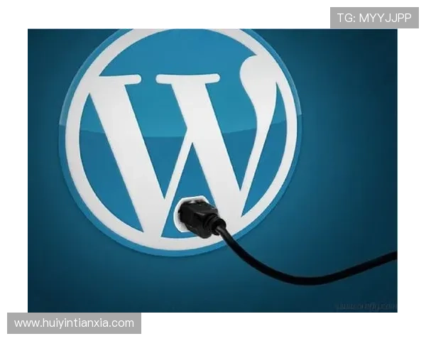 凯发安卓版游戏下载速度优化，提升你的下载体验