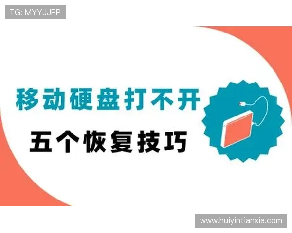 凯发手机版登录线路异常影响游戏体验的原因分析及快速修复方法