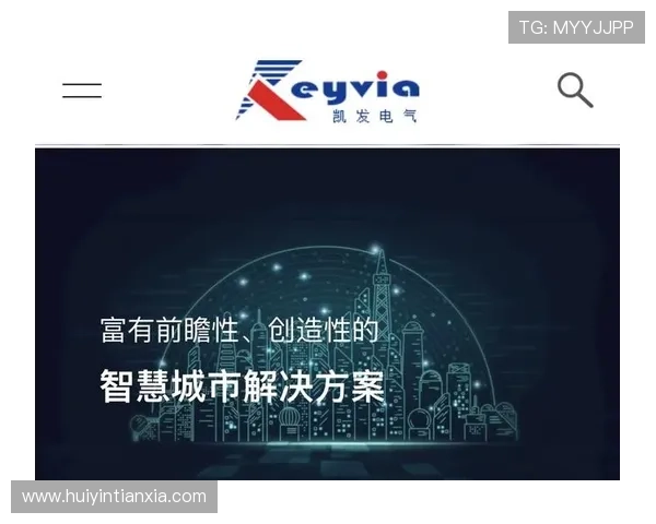 凯发正规网址欢迎你，安全可靠的线上娱乐平台推荐与注册指南