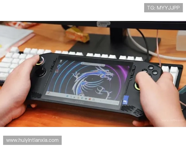 掌上娱乐新时代：Pocket Games带来的无限乐趣与挑战